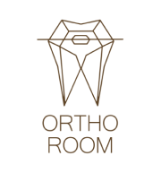 Ortho Room